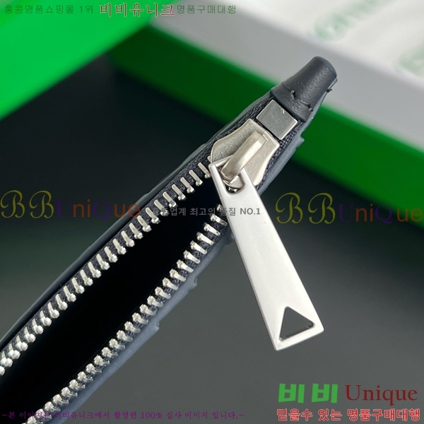 #װŸ Ʈġ ݷ  ī ̽ 805827-101