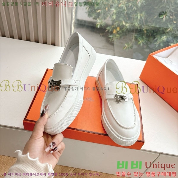  �������� �����޽� ���� H2000315-7