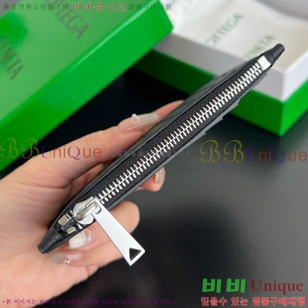 #װŸ Ʈġ ݷ  ī ̽ 805827-102