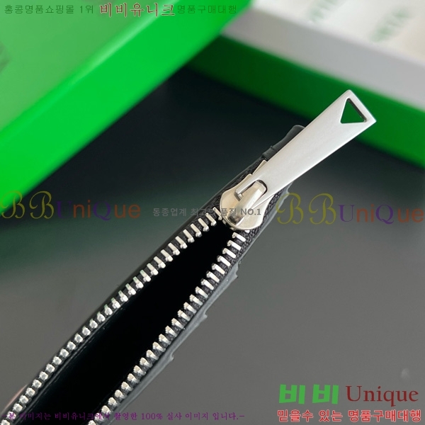 #װŸ Ʈġ ݷ  ī ̽ 805827-102