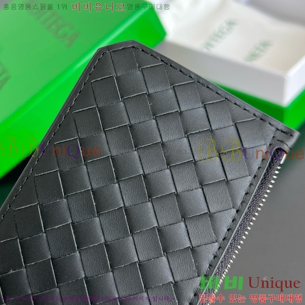 #װŸ Ʈġ ݷ  ī ̽ 805827-102