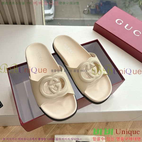 ���� ������/���� GG588806