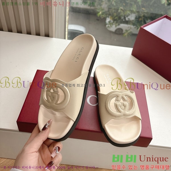 ���� ������/���� GG588806