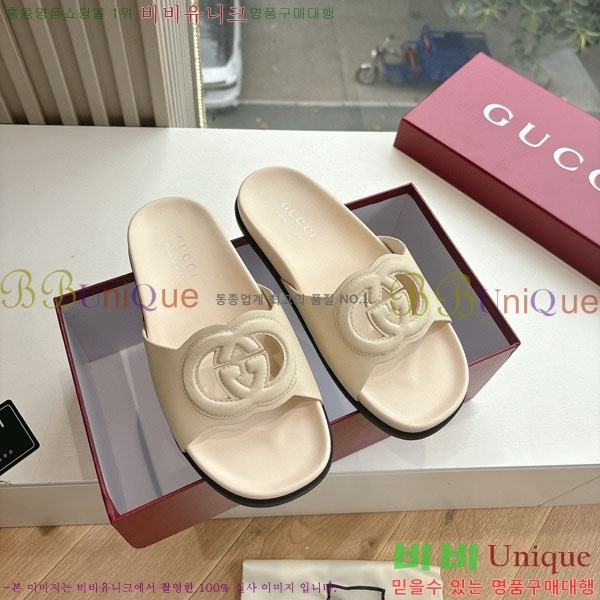 ����  ������/���� GG588806-2