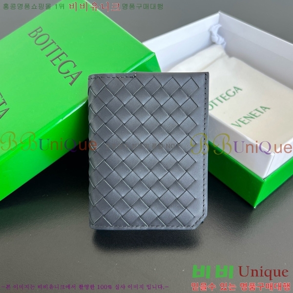 #װŸ Ʈġ ݷ ÷ ī ̽ 796964-104