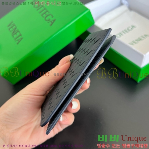 #װŸ Ʈġ ݷ ÷ ī ̽ 796964-104