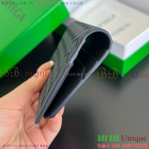 #װŸ Ʈġ ݷ ÷ ī ̽ 796964-104