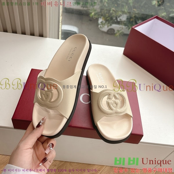 ����  ������/���� GG588806-2