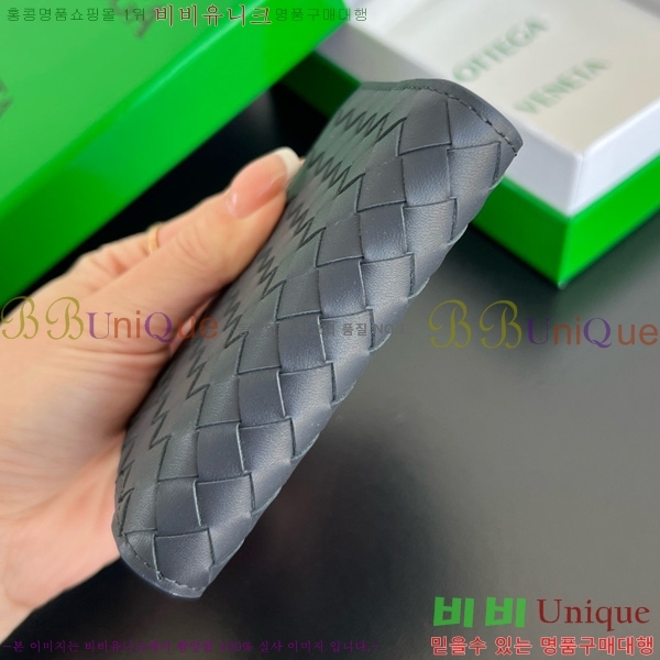 #װŸ Ʈġ ݷ ÷ ī ̽ 796964-104