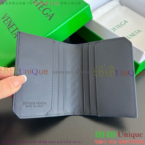 #װŸ Ʈġ ݷ ÷ ī ̽ 796964-104