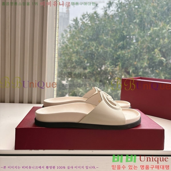 ����  ������/���� GG588806-2