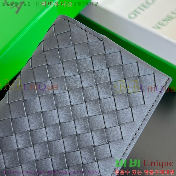 #װŸ Ʈġ ݷ ÷ ī ̽ 796964-104