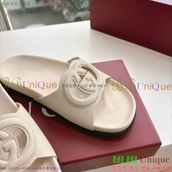 ����  ������/���� GG588806-2