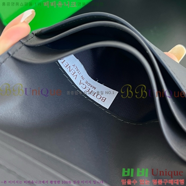 #װŸ Ʈġ ݷ ÷ ī ̽ 796964-104