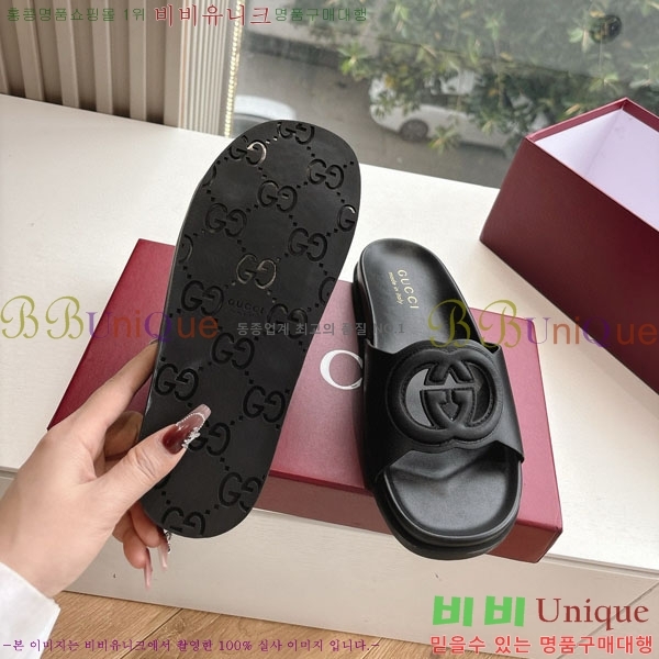 ���� ������/���� GG588806-1