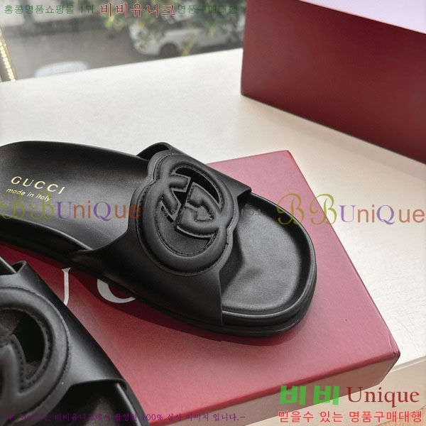 ���� ������/���� GG588806-1