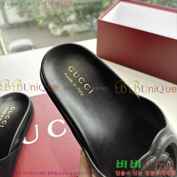 ���� ������/���� GG588806-1