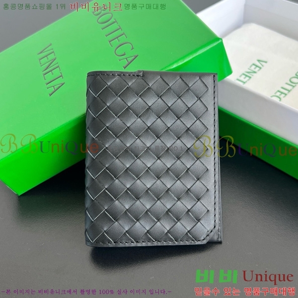 #װŸ Ʈġ ݷ ÷ ī ̽ 796964-102