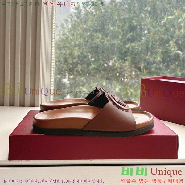 ���� ������/���� GG588806-3