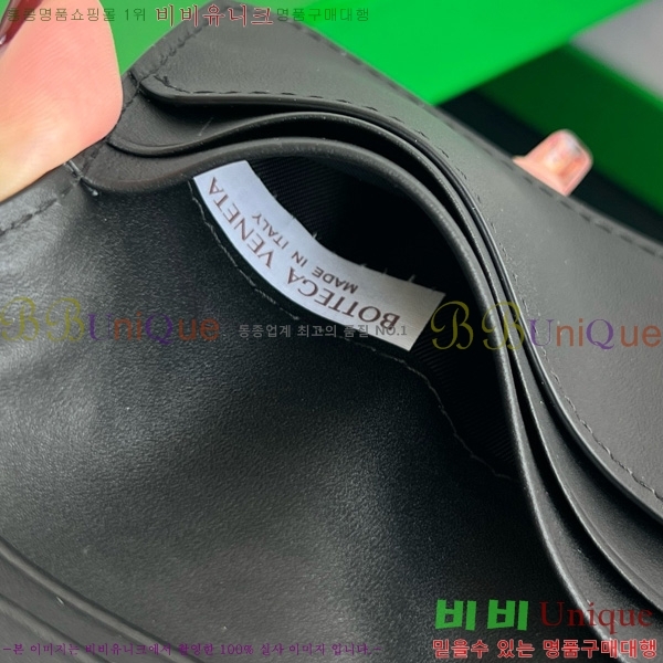 #װŸ Ʈġ ݷ ÷ ī ̽ 796964-102