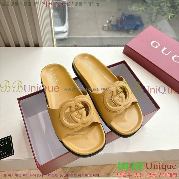 ����  ������/���� GG588806-4