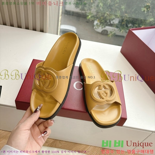 ����  ������/���� GG588806-4