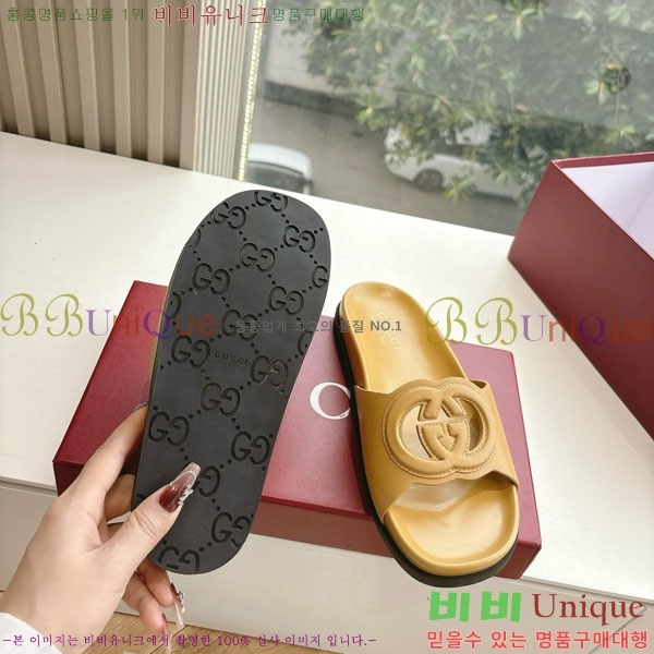 ����  ������/���� GG588806-4