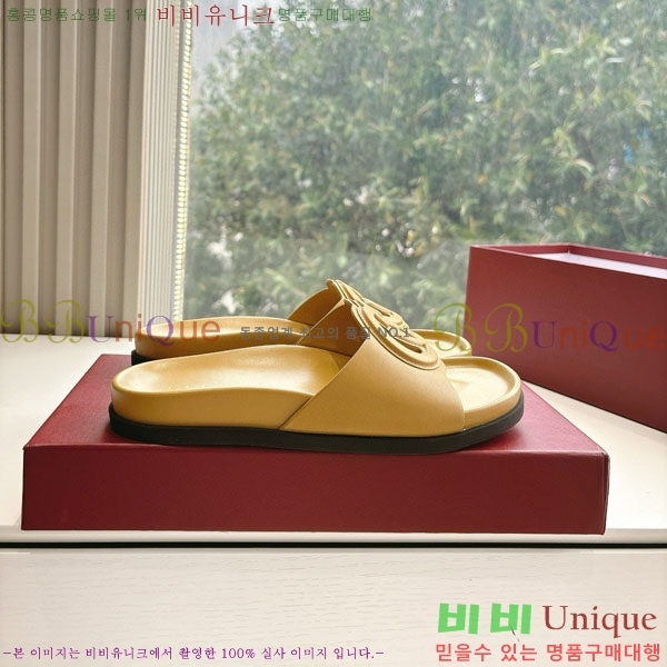 ����  ������/���� GG588806-4