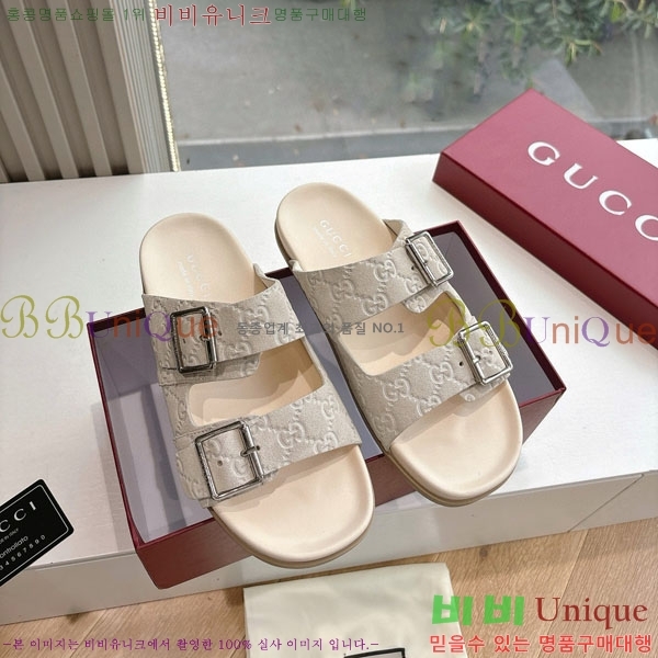 ���� ������/���� GG5856602-1