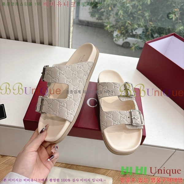 ���� ������/���� GG5856602-1