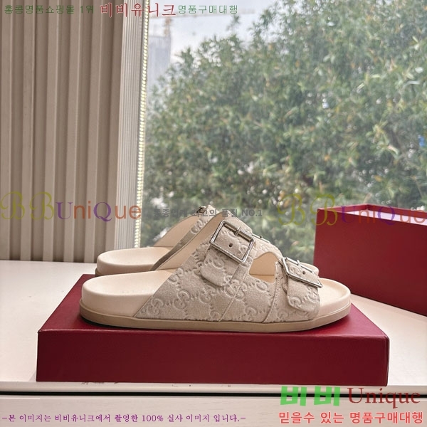 ���� ������/���� GG5856602-1