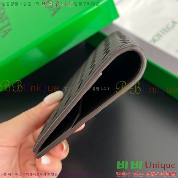 #װŸ Ʈġ ݷ  ̽ 817398-103