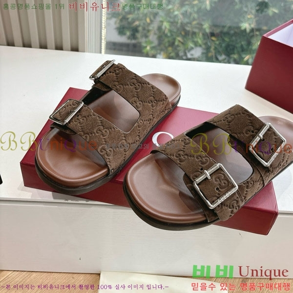 ���� ������/���� GG5856602