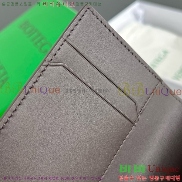 #װŸ Ʈġ ݷ  ̽ 817398-103