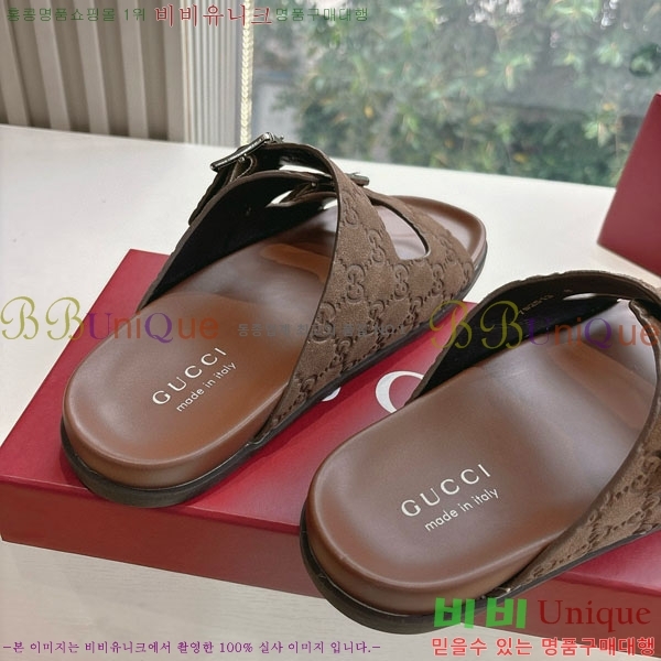 ���� ������/���� GG5856602