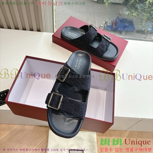 ���� ������/���� GG5856602-2