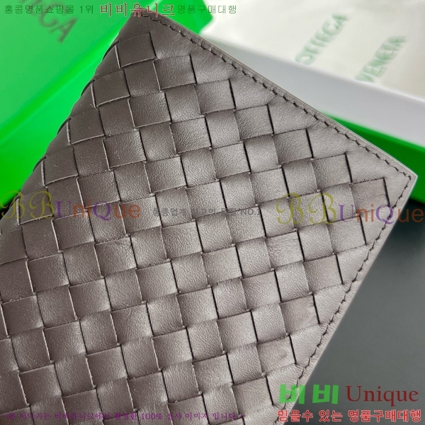 #װŸ Ʈġ ݷ  ̽ 817398-103