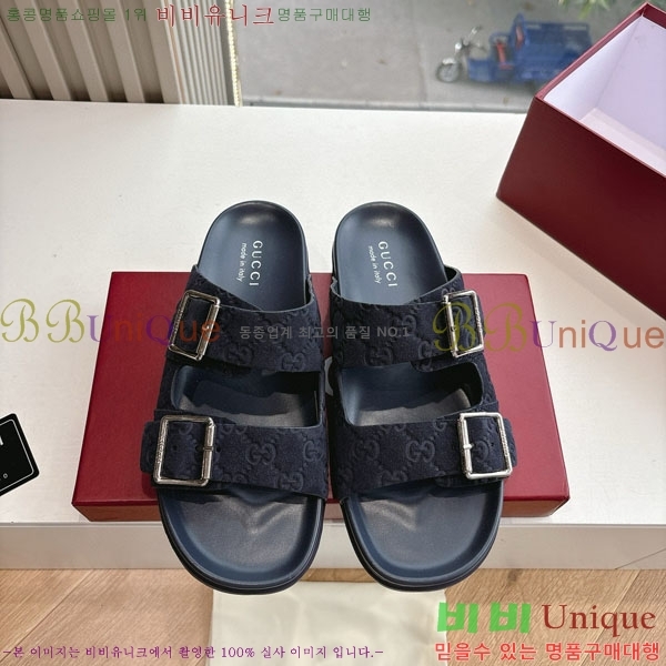 ���� ������/���� GG5856602-2