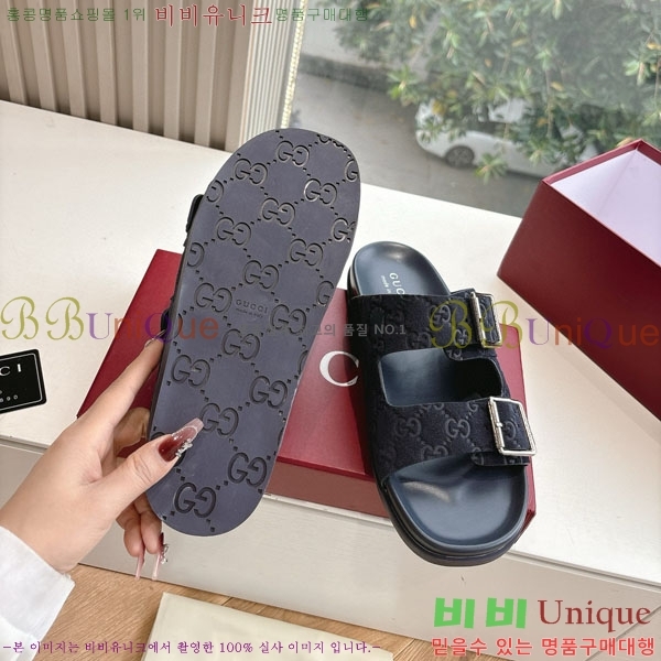 ���� ������/���� GG5856602-2