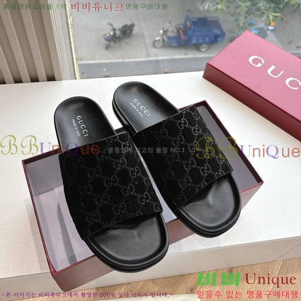 ���� ������/���� GG5857705