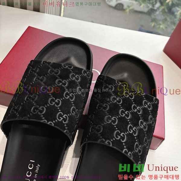 ���� ������/���� GG5857705