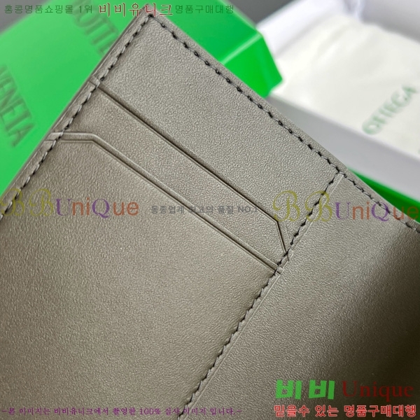 #װŸ Ʈġ ݷ  ̽ 817398-101