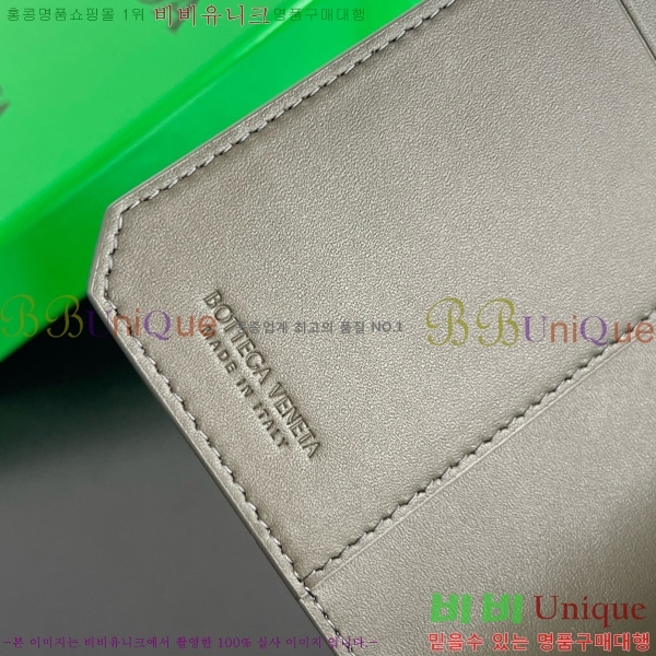 #װŸ Ʈġ ݷ  ̽ 817398-101