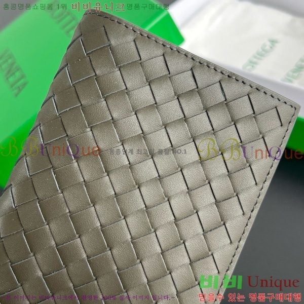 #װŸ Ʈġ ݷ  ̽ 817398-101