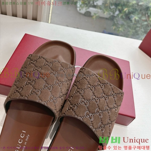 ���� ������/���� GG5857705-1