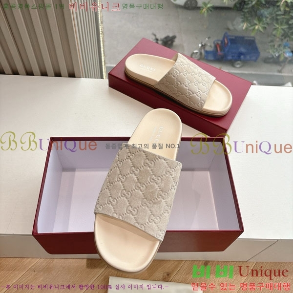 ���� ������/���� GG5857705-2