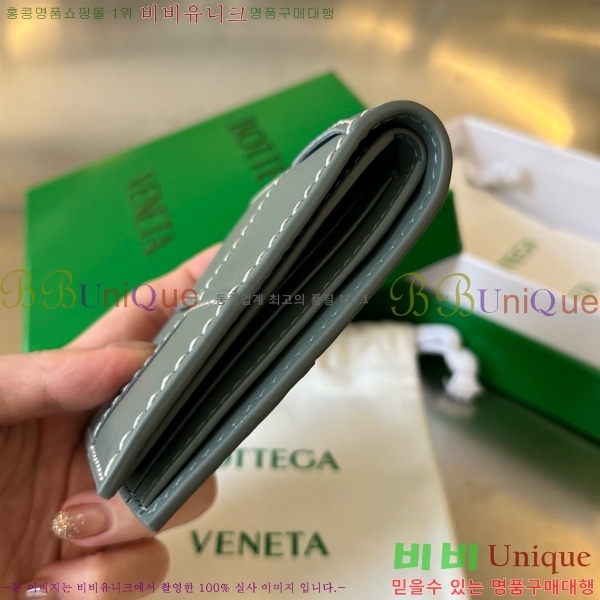 #װŸ īƮ  743004-104