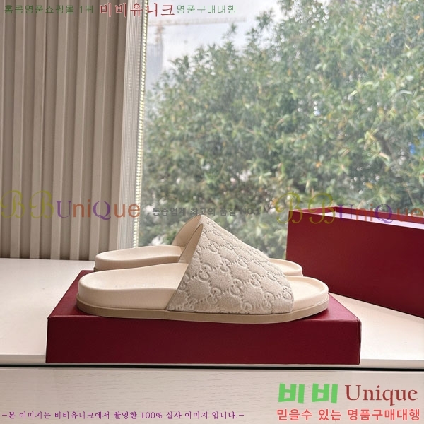 ���� ������/���� GG5857705-2