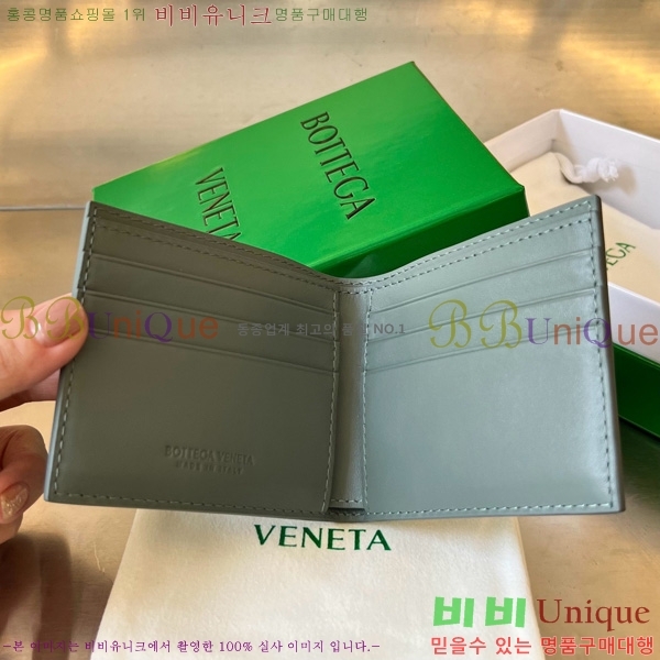 #װŸ īƮ  743004-104