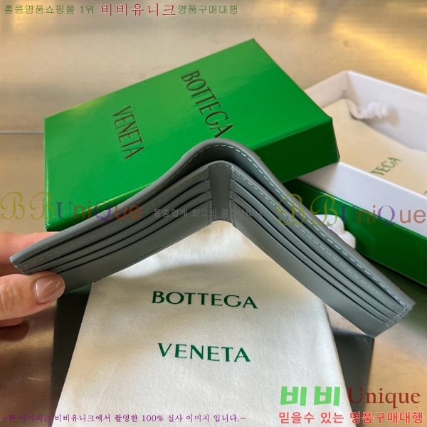 #װŸ īƮ  743004-104